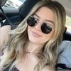 lindabaroudi